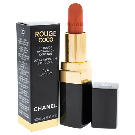 chanel rouge coco daylight|chanel rouge coco marie.